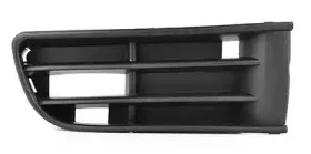 BSG 90-922-032 BSG Решетка вентилятора, буфер BSG 90-922-032 BSG Решетка вентилятора, буфер